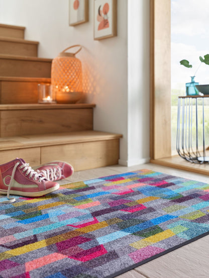 Fußmatte 75x120 Limit