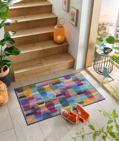 Fußmatte 75x120 Limit