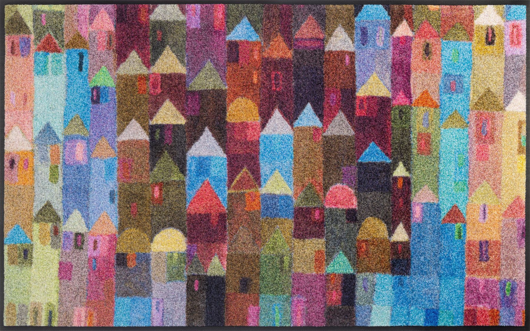 Fußmatte 75x120 Manhattan