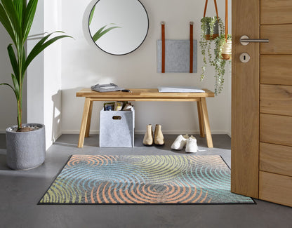 Fußmatte 75x120 Ondole