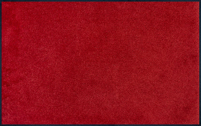 Fußmatte 75x120 Regal Red