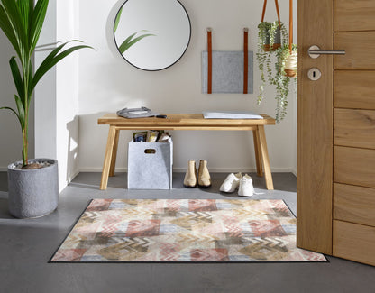 Fußmatte 75x120 Timesign