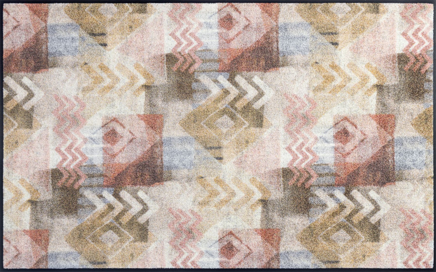 Fußmatte 75x120 Timesign