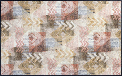 Fußmatte 75x120 Timesign