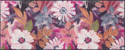 Teppichläufer 75x190 Lilled