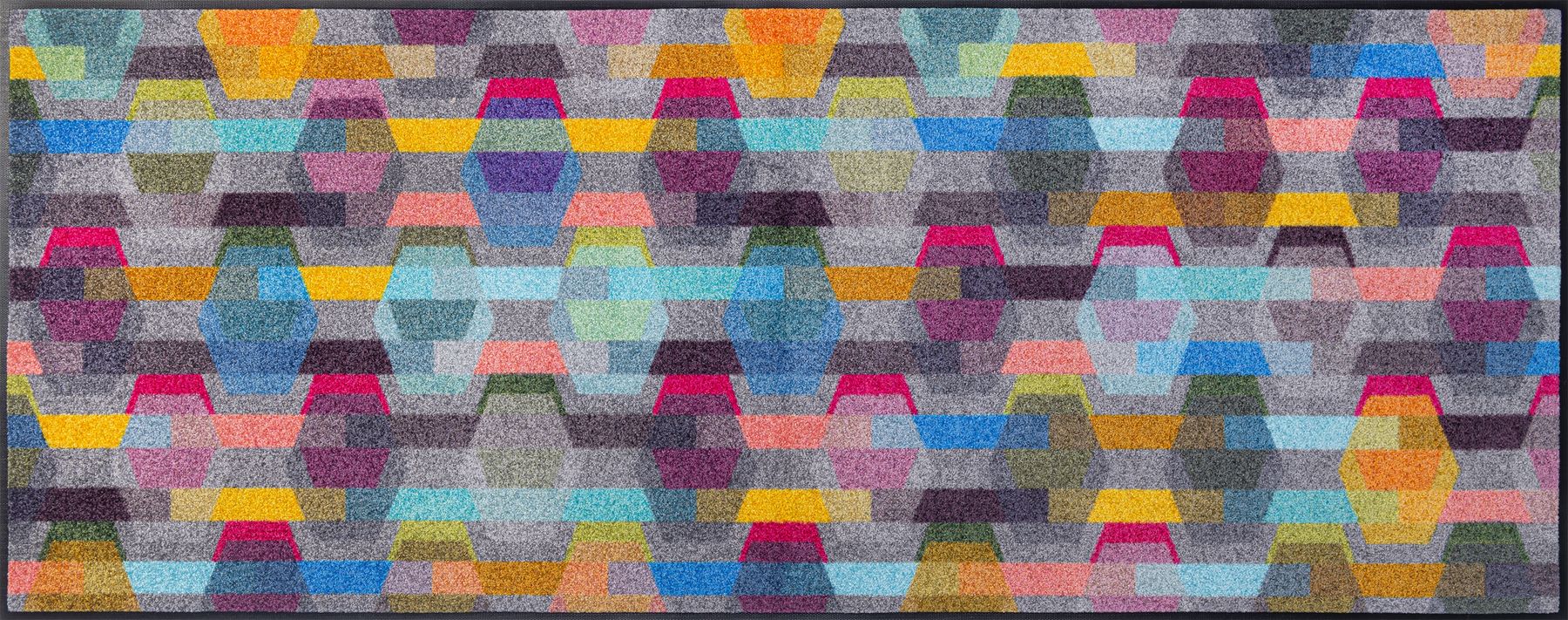 Teppichläufer 75x190 Limit