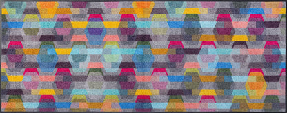 Teppichläufer 75x190 Limit