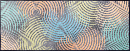 Teppichläufer 75x190 Ondole