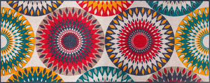 Teppichläufer 75x190 Whirlwinds