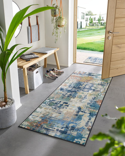 Fußmatte 75x90 Euphony