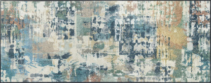 Fußmatte 75x90 Euphony