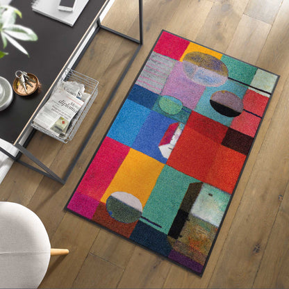 Fußmatte 75x120 Bel Villaggio