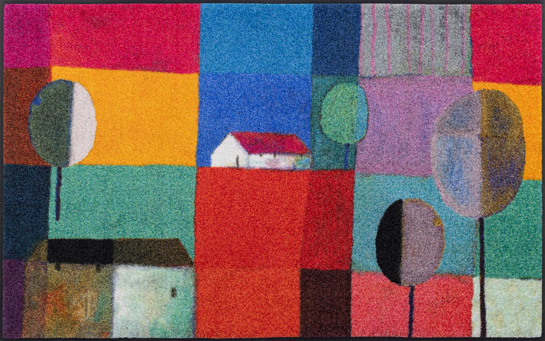 Fußmatte 75x120 Bel Villaggio