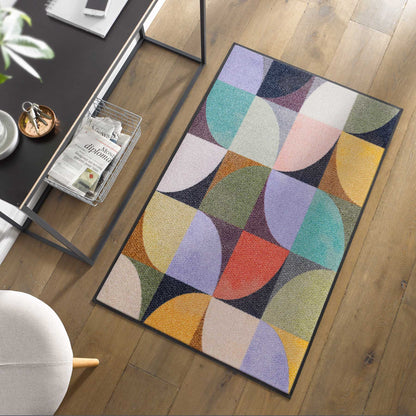 Fußmatte 75x120 Colour Moments