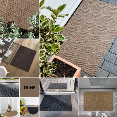 wash+dry Dune3