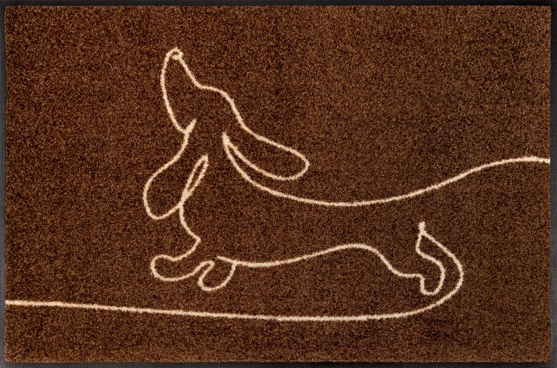 Fußmatte Daydreamer 50x75