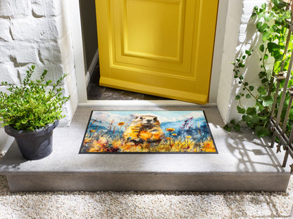 Fußmatte Leander 50x75