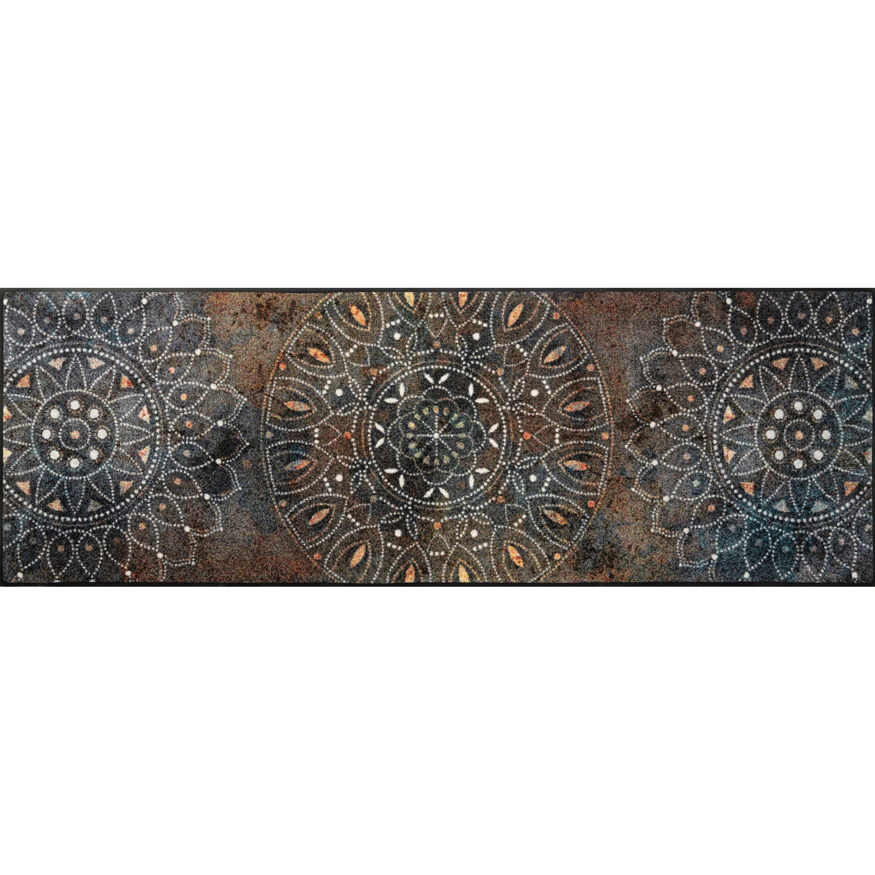 Madhana wash dry fußmatte