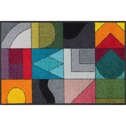 Fußmatte 50x75 Momix