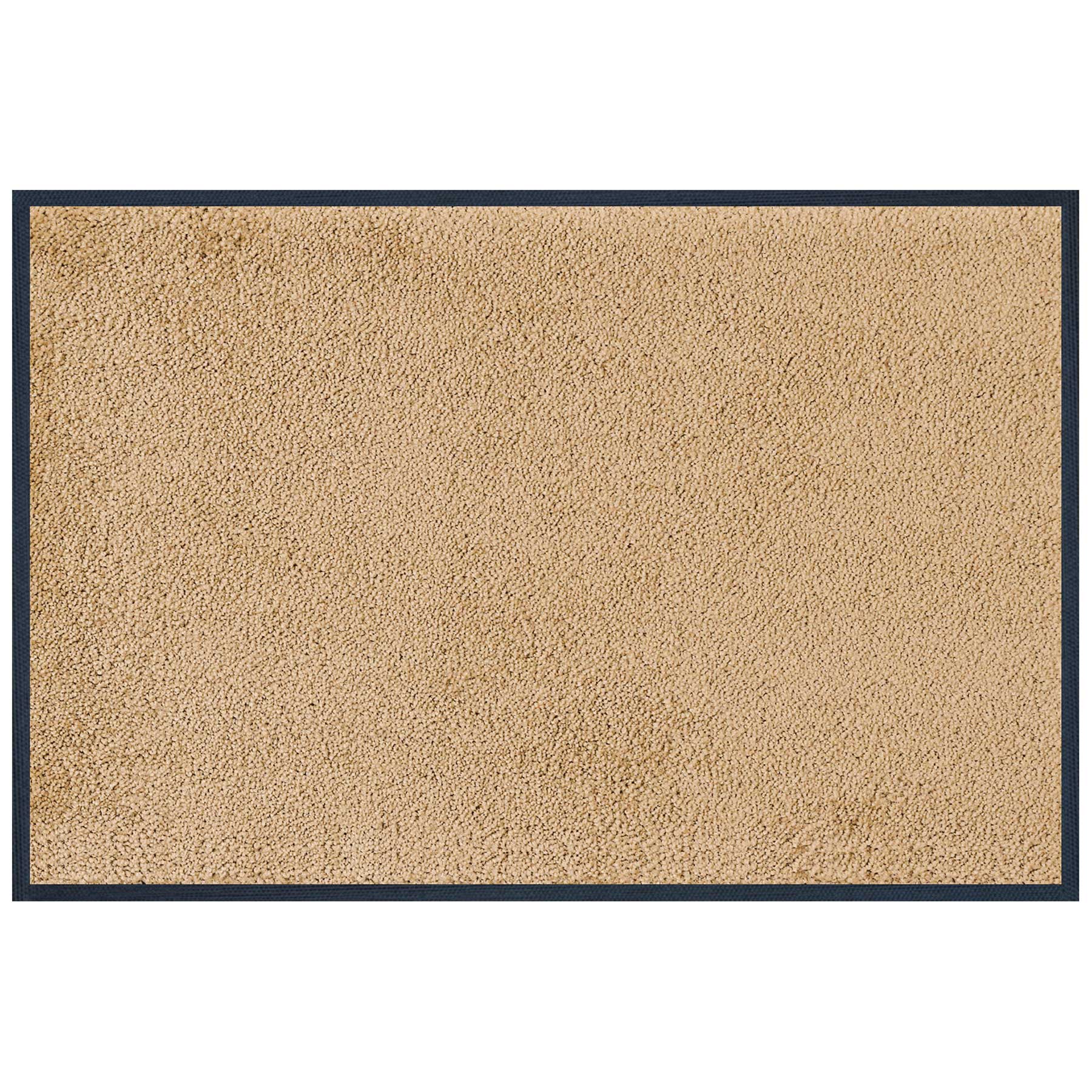 Fußmatte 40x60 Sahara