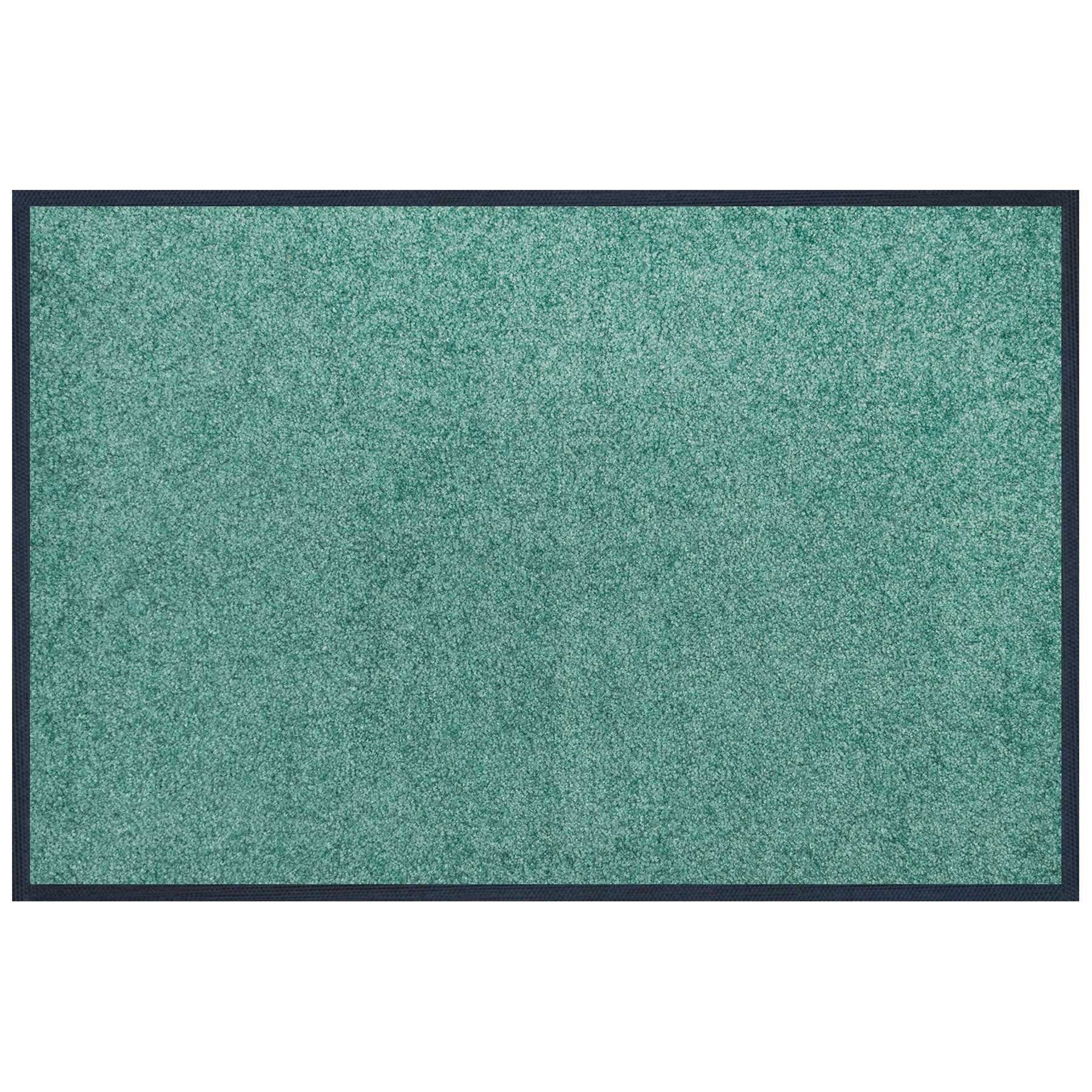 Fußmatte 40x60 Salvia Green grün
