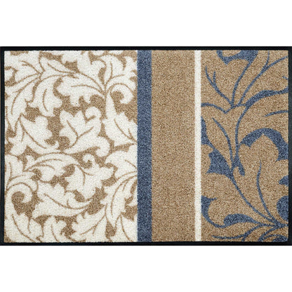 Fußmatte 50x75 Sinfonia sand