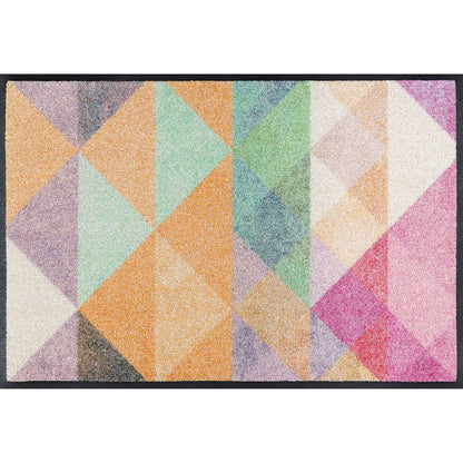 Fußmatte 50x75 Snorre