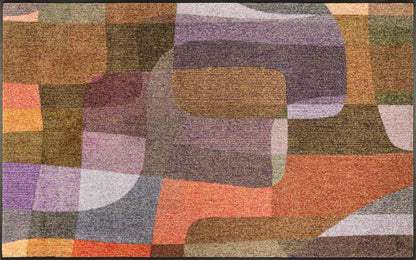 Fußmatte 75x120 Future Mind