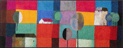 Teppichläufer 75x190 Bel Villaggio