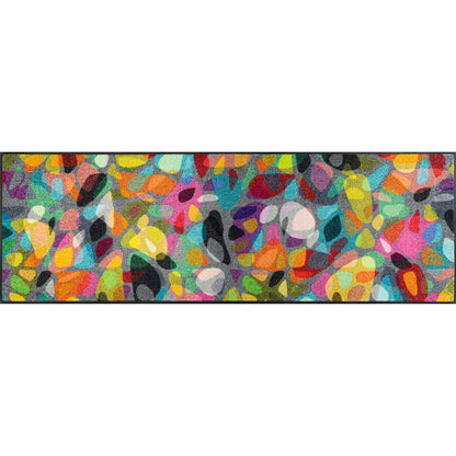 Teppichläufer 60x180 Reodiva