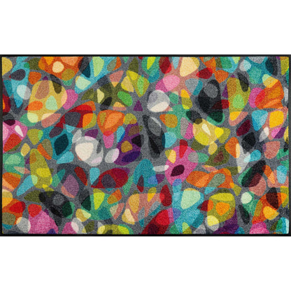 Fußmatte 75x120 Reodiva