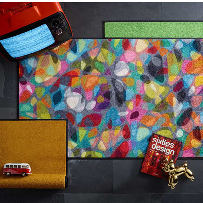 Fußmatte 75x120 Reodiva