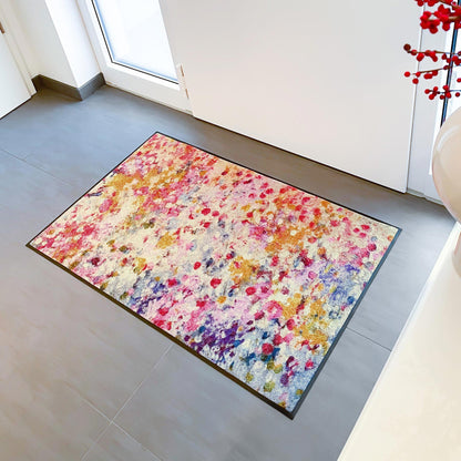 Fußmatte 75x120 Wild Summer