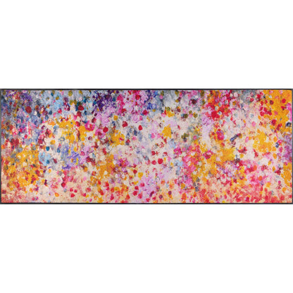 Teppichläufer 75x190 Wild Summer