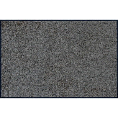 Fußmatte 60x90 Smokey Mount anthrazit