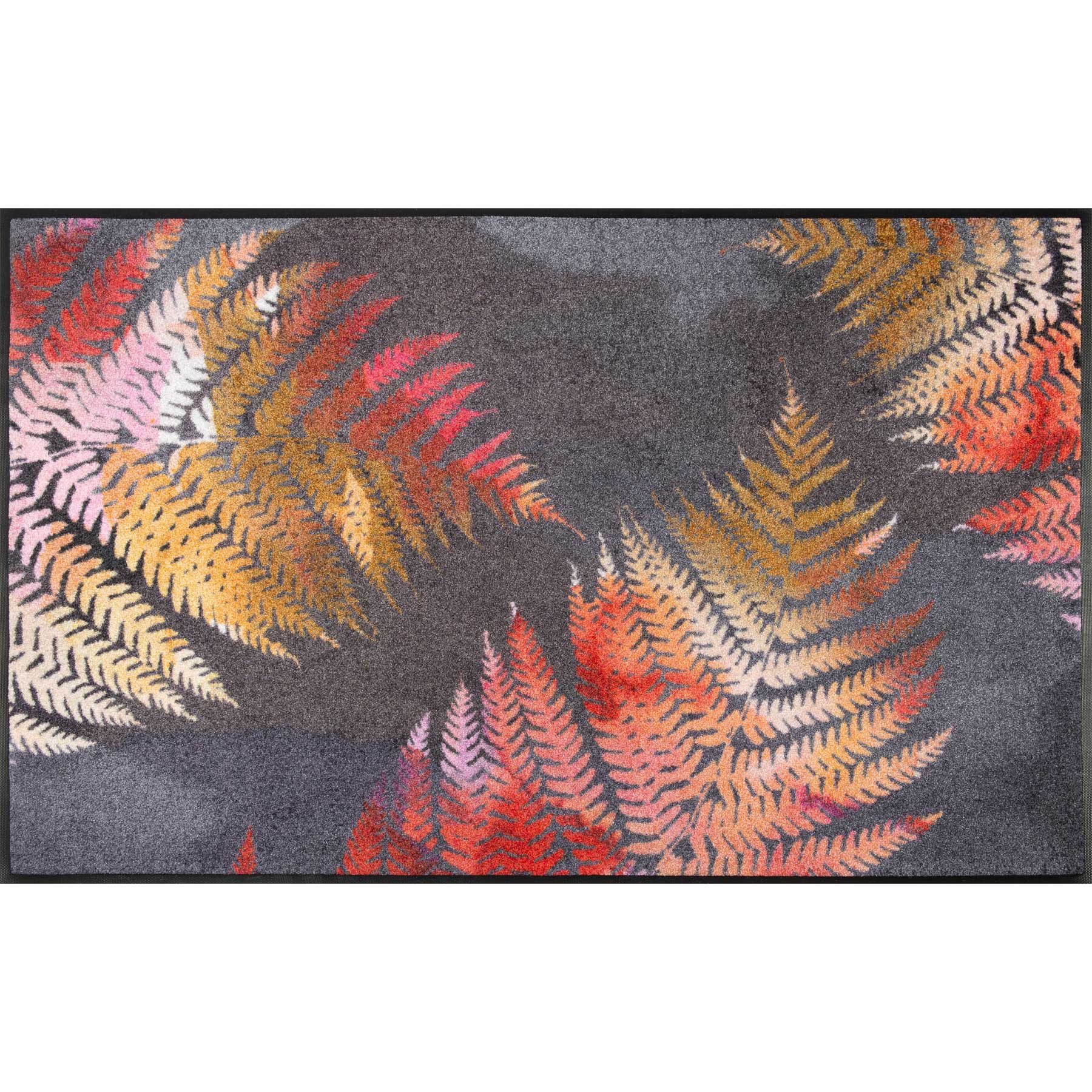 Fußmatte 75x120 Erbario