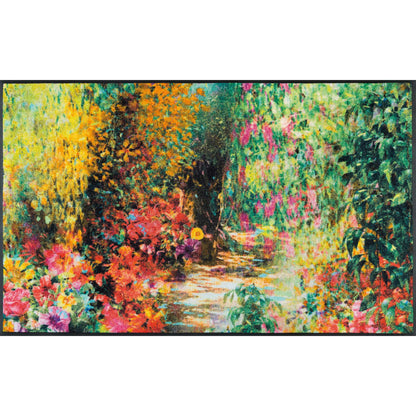Fußmatte 75x120 Primavera