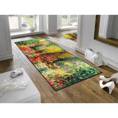Teppichläufer 75x190 Primavera
