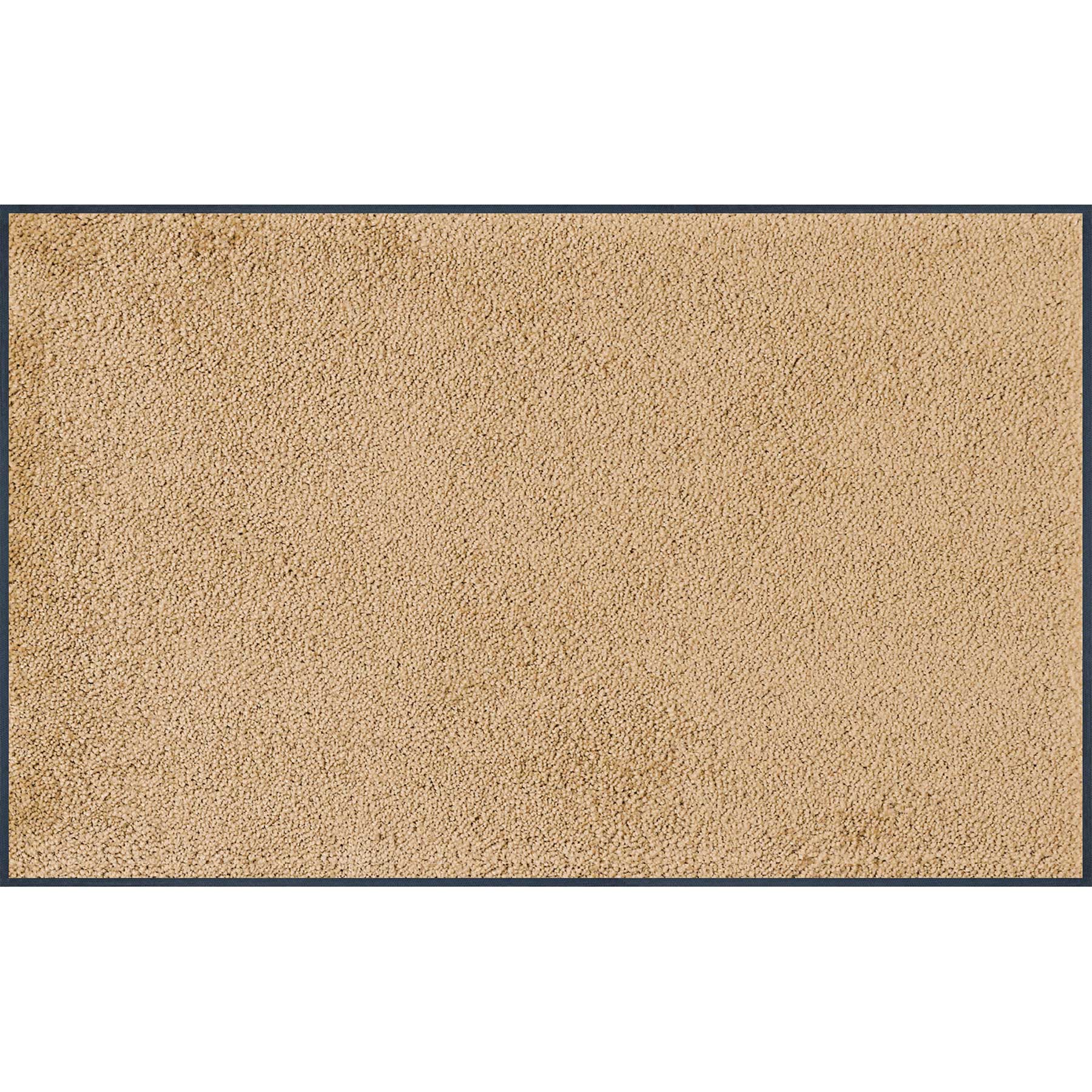 Fußmatte 75x120 Sahara