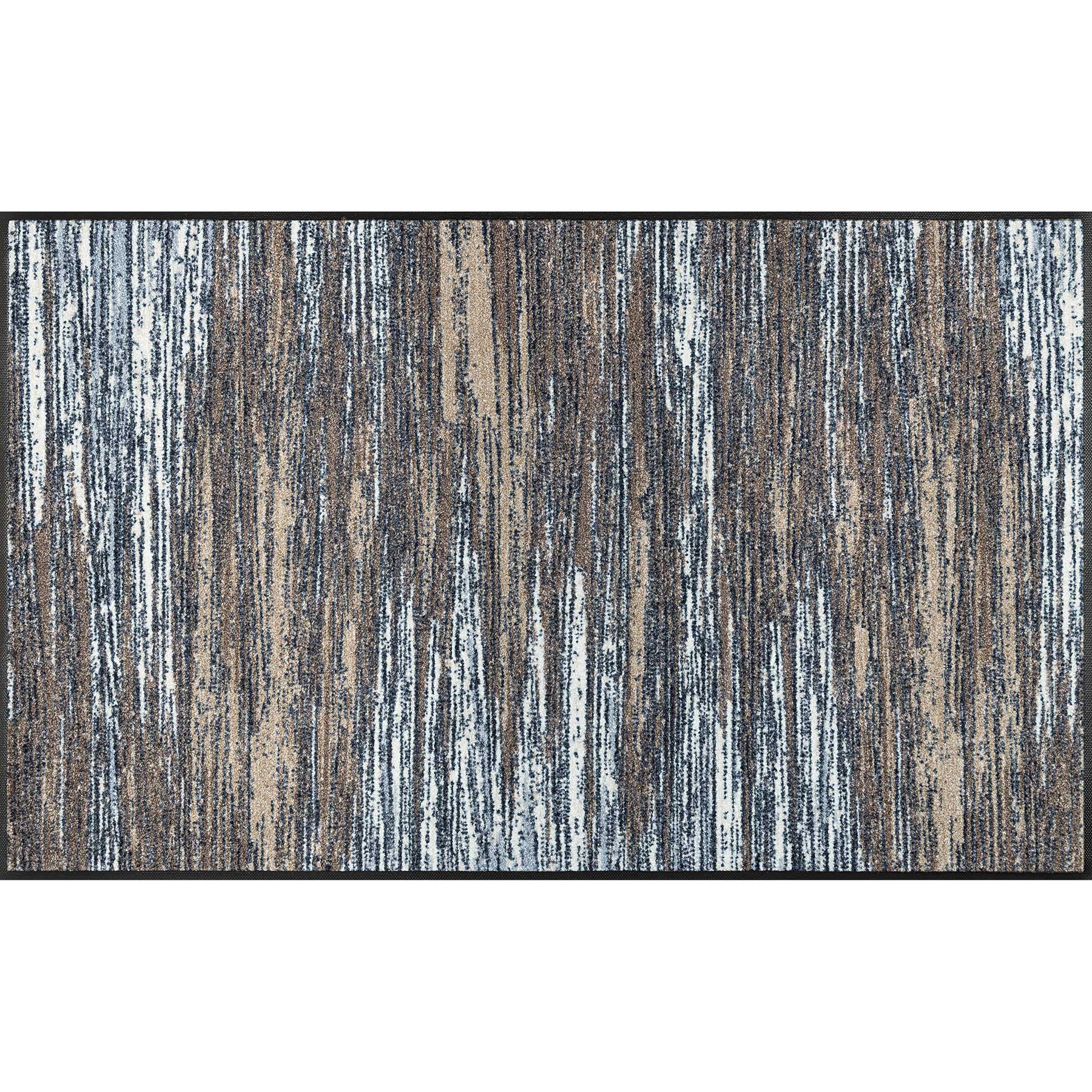 Fußmatte 75x120 Scratchy beige beige