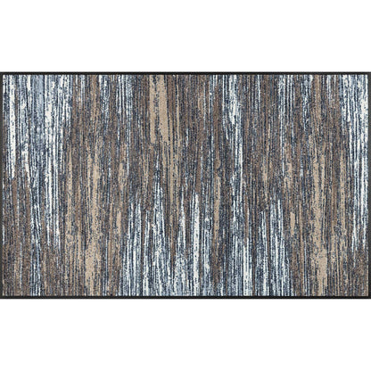 Fußmatte 75x120 Scratchy beige beige