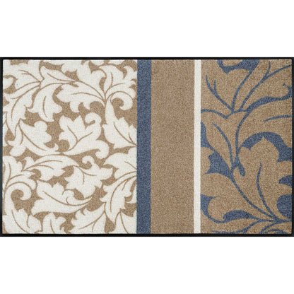 Fußmatte 75x120 Sinfonia sand