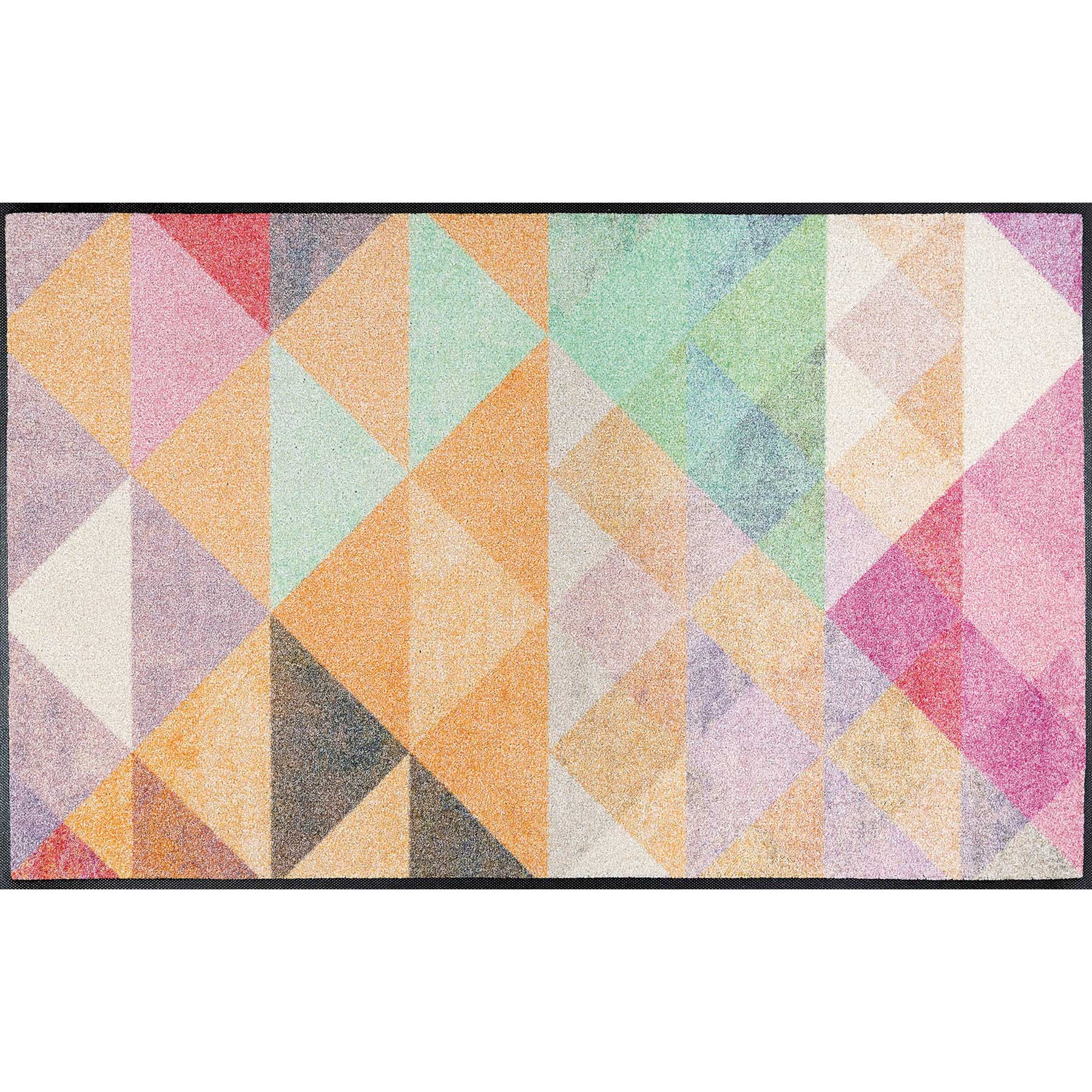 Fußmatte 75x120 Snorre