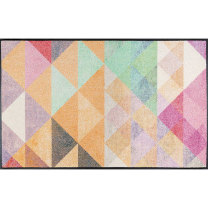 Fußmatte 75x120 Snorre