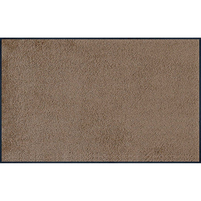 Fußmatte 75x120 Taupe