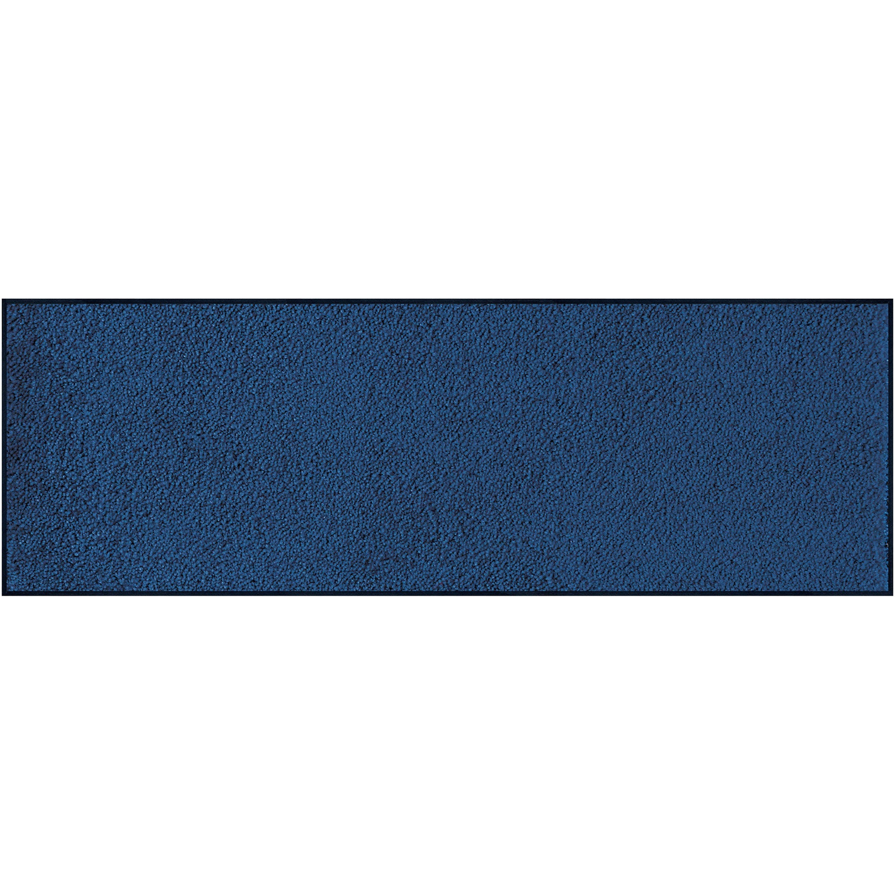 Teppichläufer 60x180  Navy