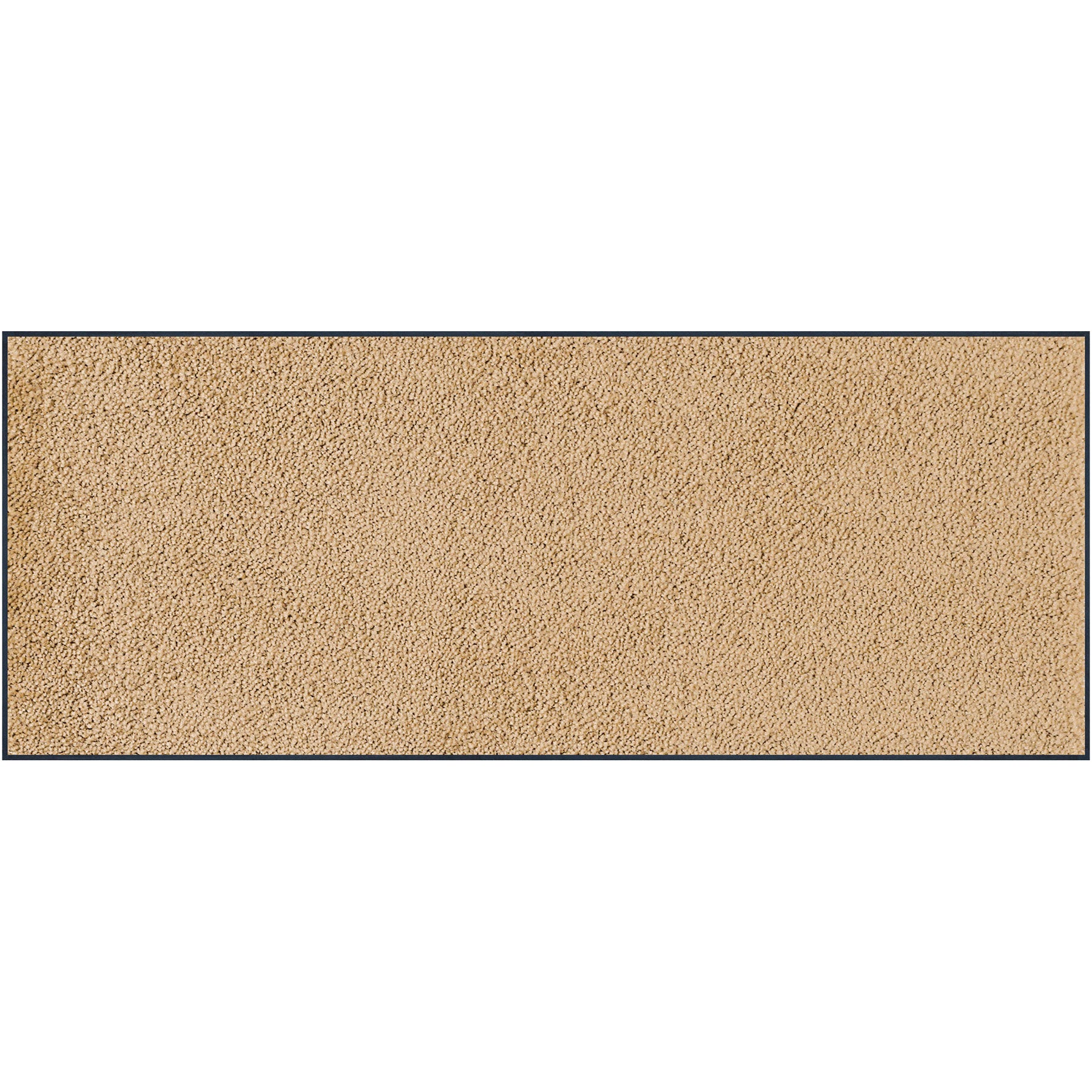 Teppichläufer 75x190 Sahara