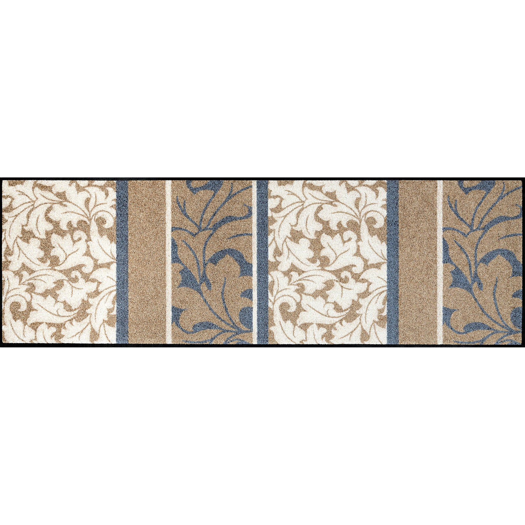 Teppichläufer 60x180 Sinfonia sand