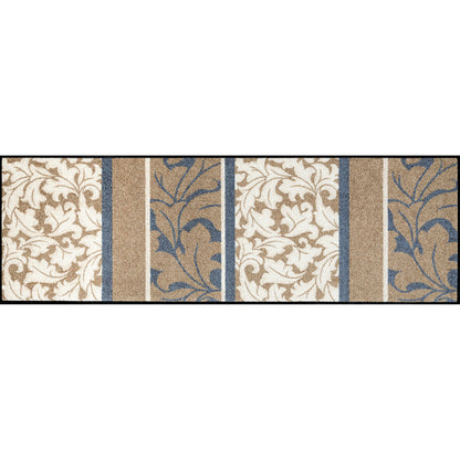 Teppichläufer 60x180 Sinfonia sand