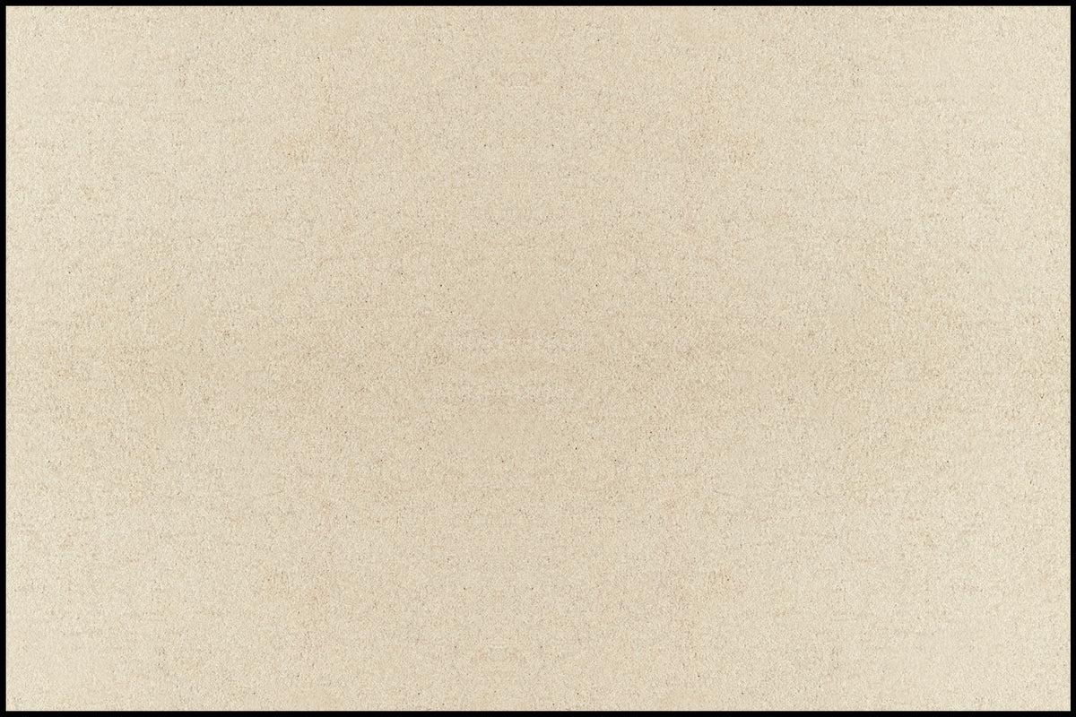 Wohnteppich 120x180  Oat Breeze